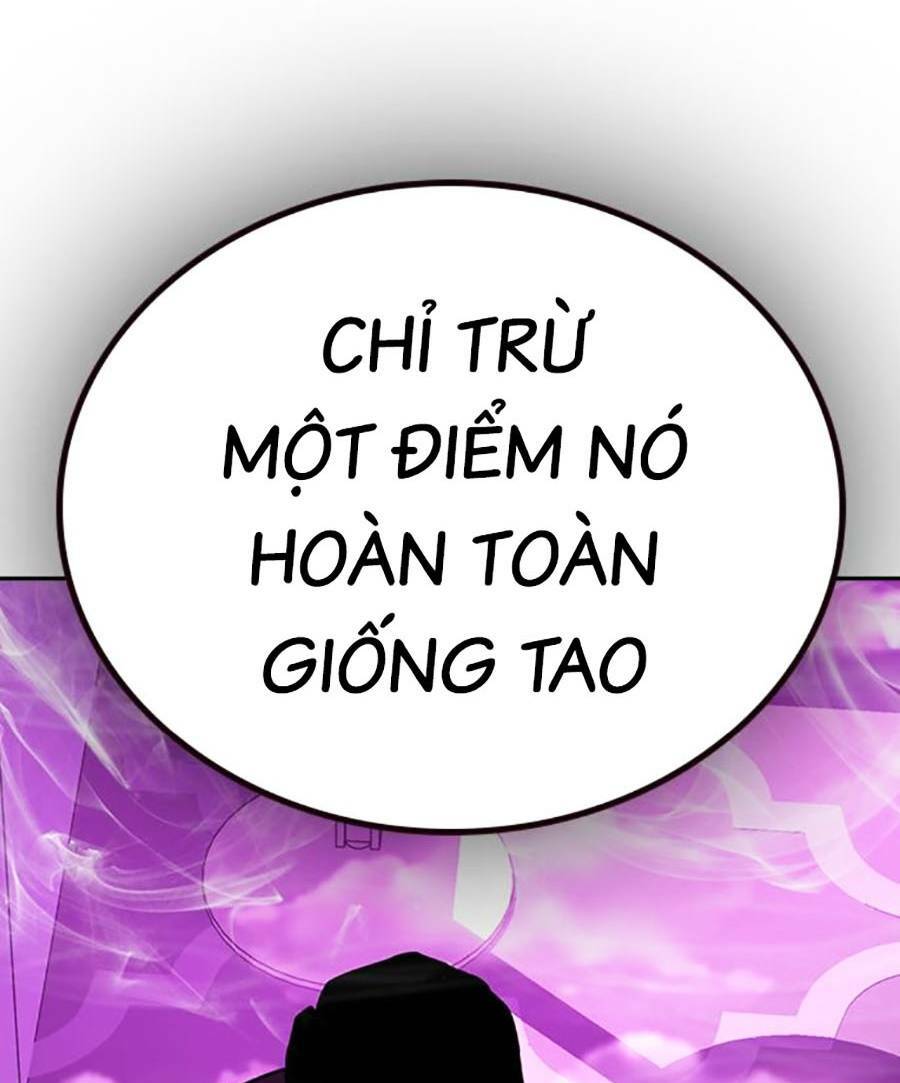 Để Có Thể Sống Sót - Chapter 89 - Page 165