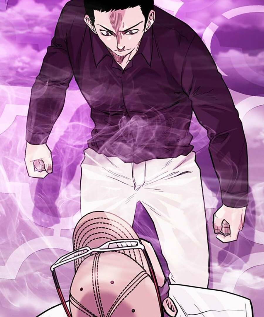 Để Có Thể Sống Sót - Chapter 89 - Page 166