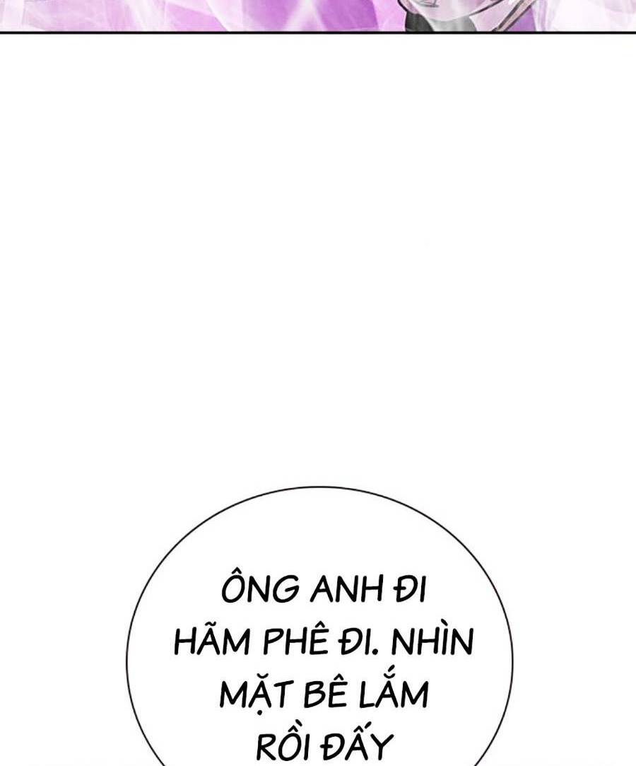 Để Có Thể Sống Sót - Chapter 89 - Page 168