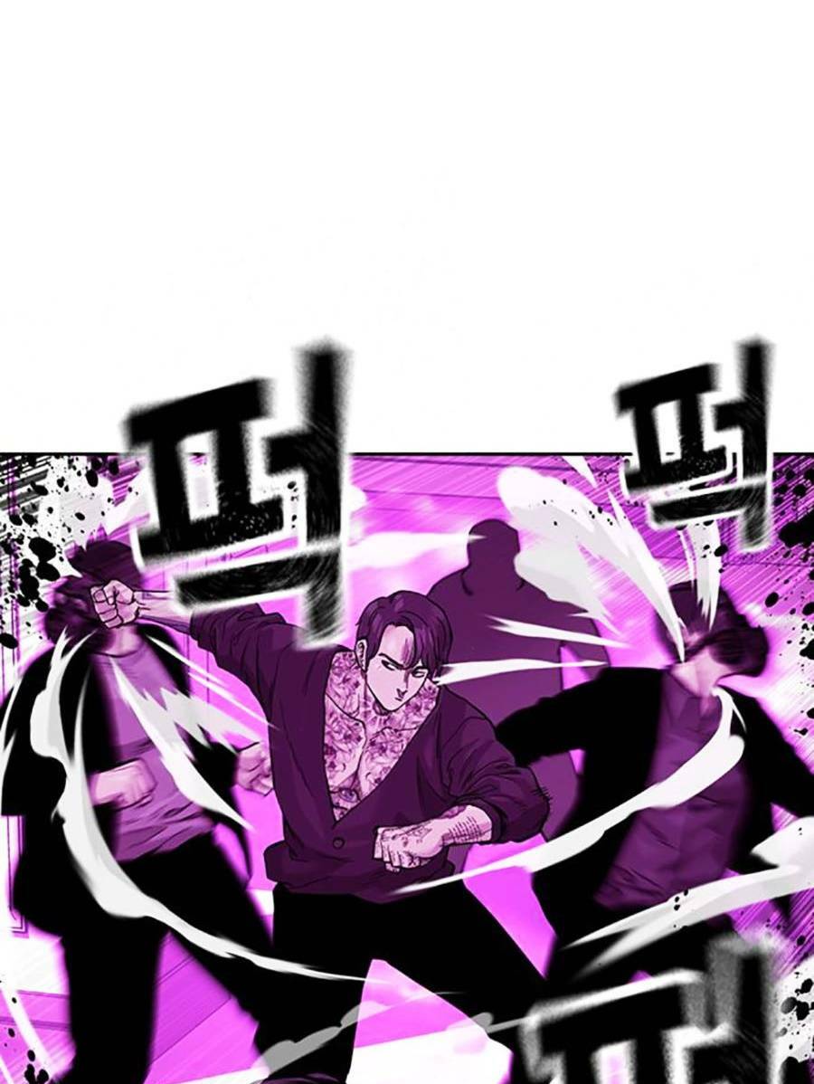 Để Có Thể Sống Sót - Chapter 89 - Page 16