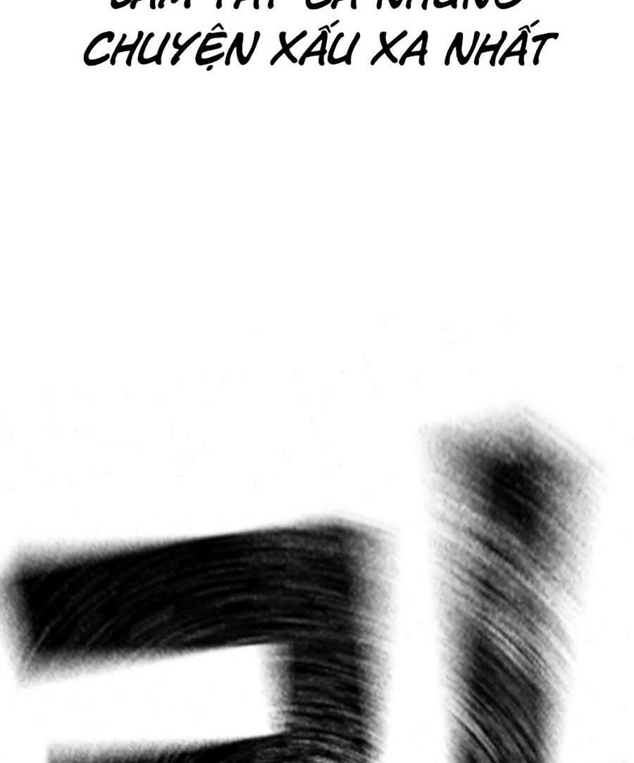 Để Có Thể Sống Sót - Chapter 89 - Page 170