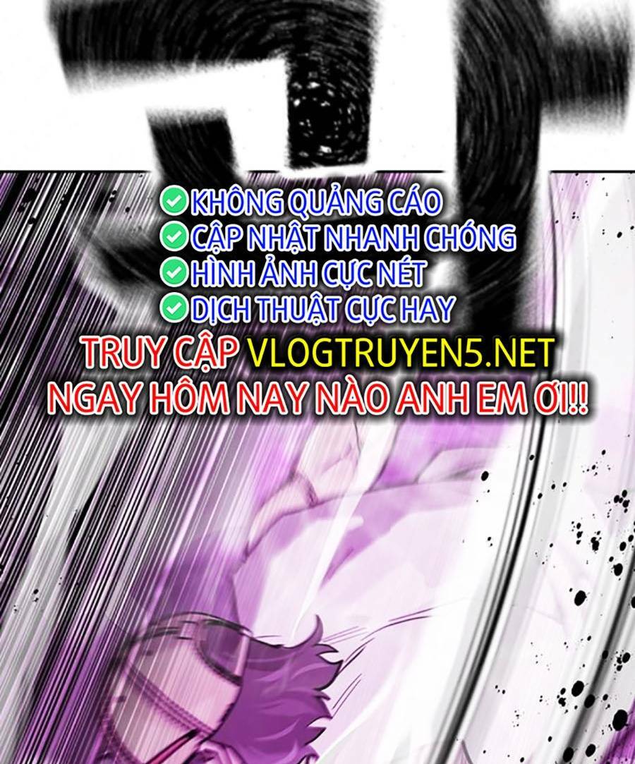 Để Có Thể Sống Sót - Chapter 89 - Page 171