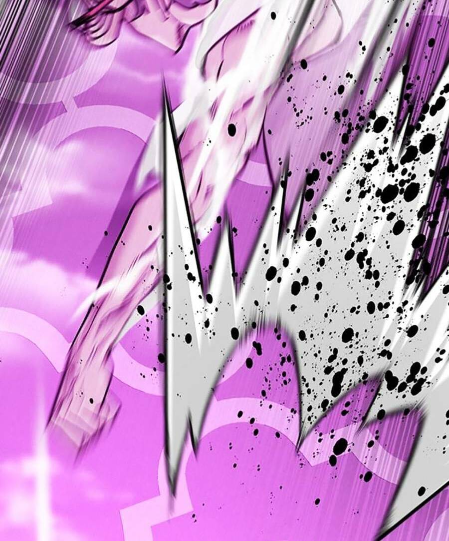 Để Có Thể Sống Sót - Chapter 89 - Page 172