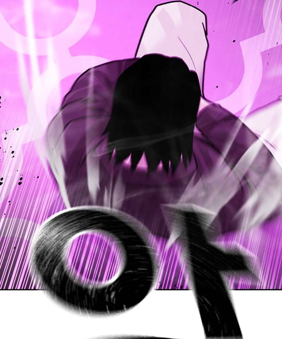 Để Có Thể Sống Sót - Chapter 89 - Page 173