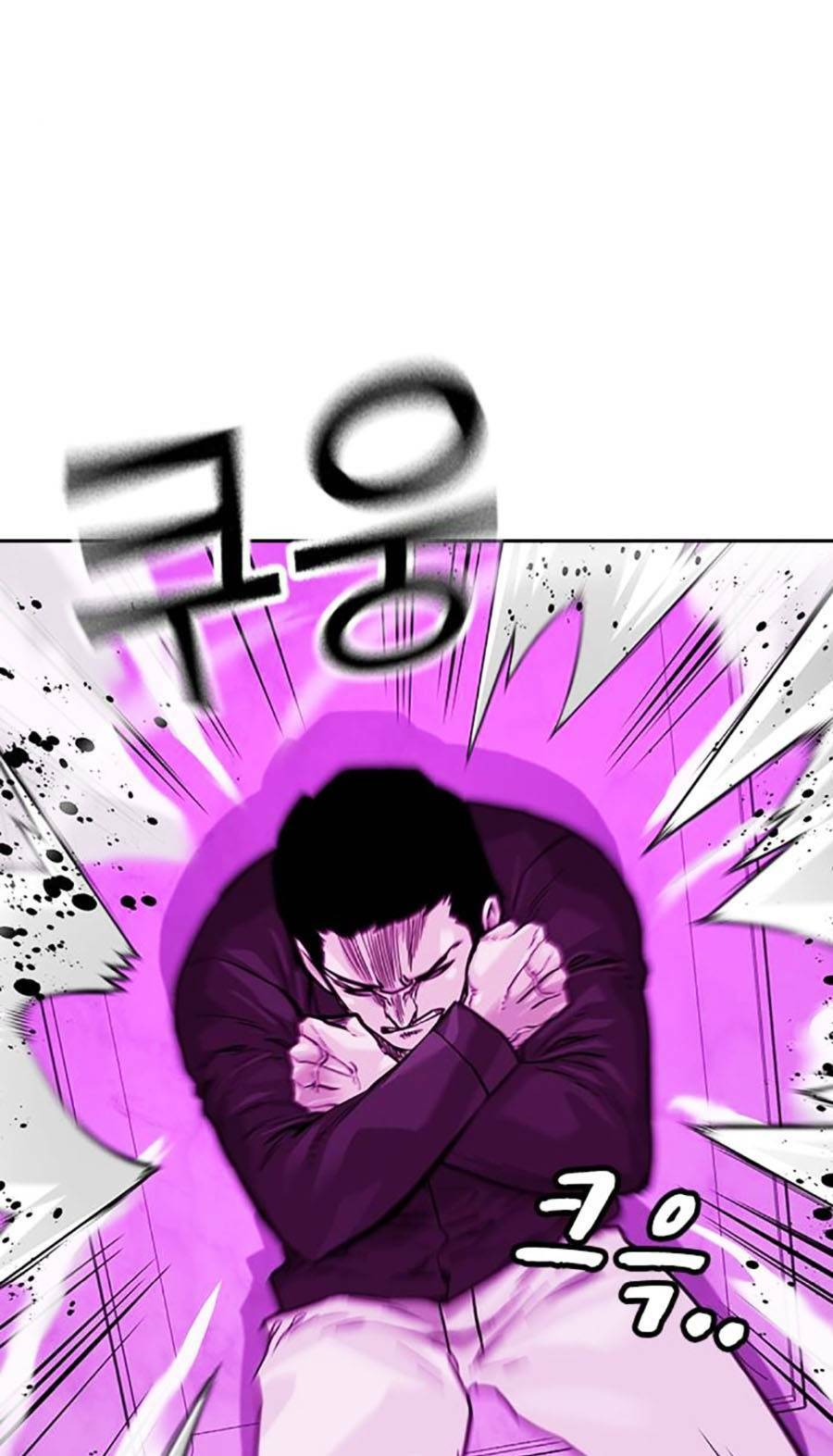 Để Có Thể Sống Sót - Chapter 89 - Page 175