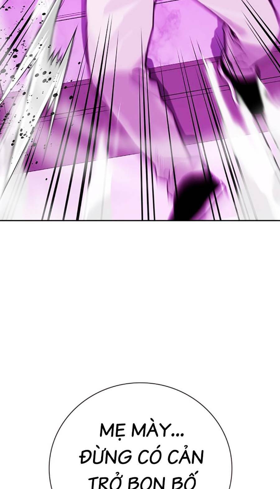 Để Có Thể Sống Sót - Chapter 89 - Page 176