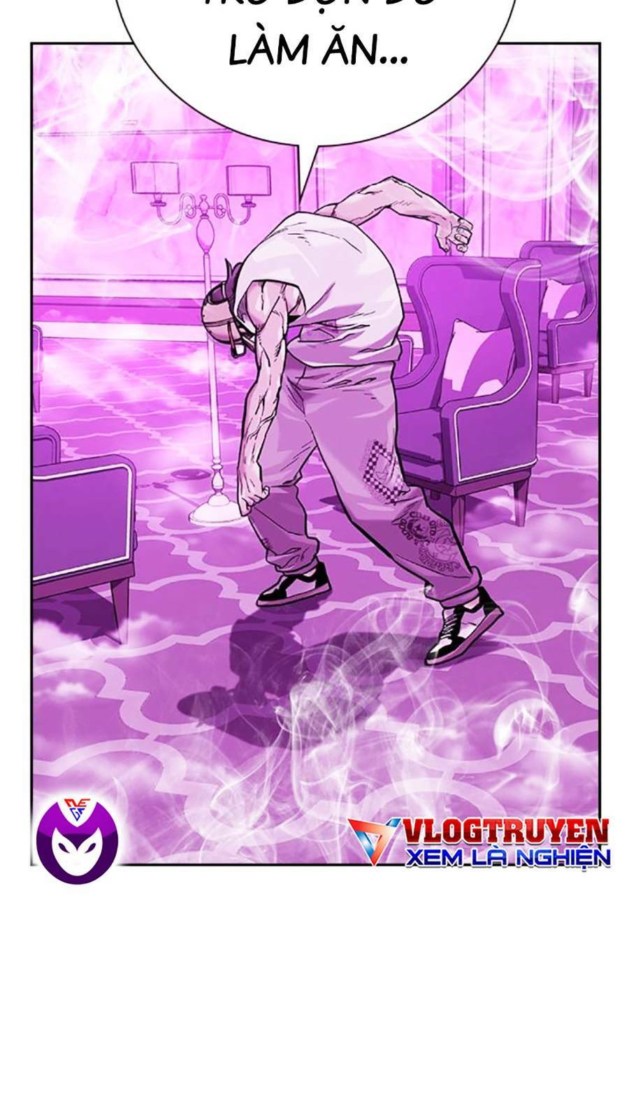 Để Có Thể Sống Sót - Chapter 89 - Page 177