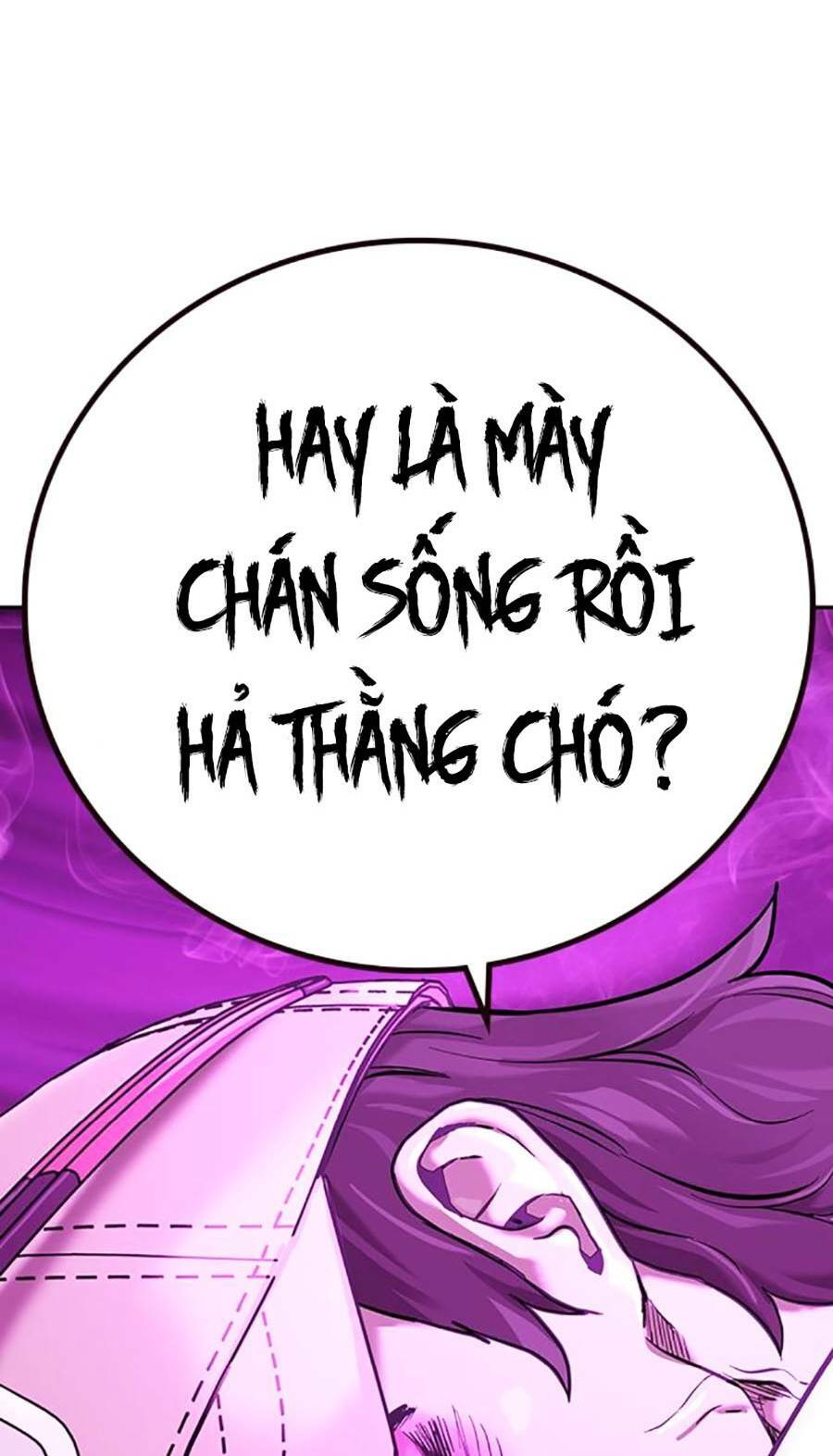 Để Có Thể Sống Sót - Chapter 89 - Page 178