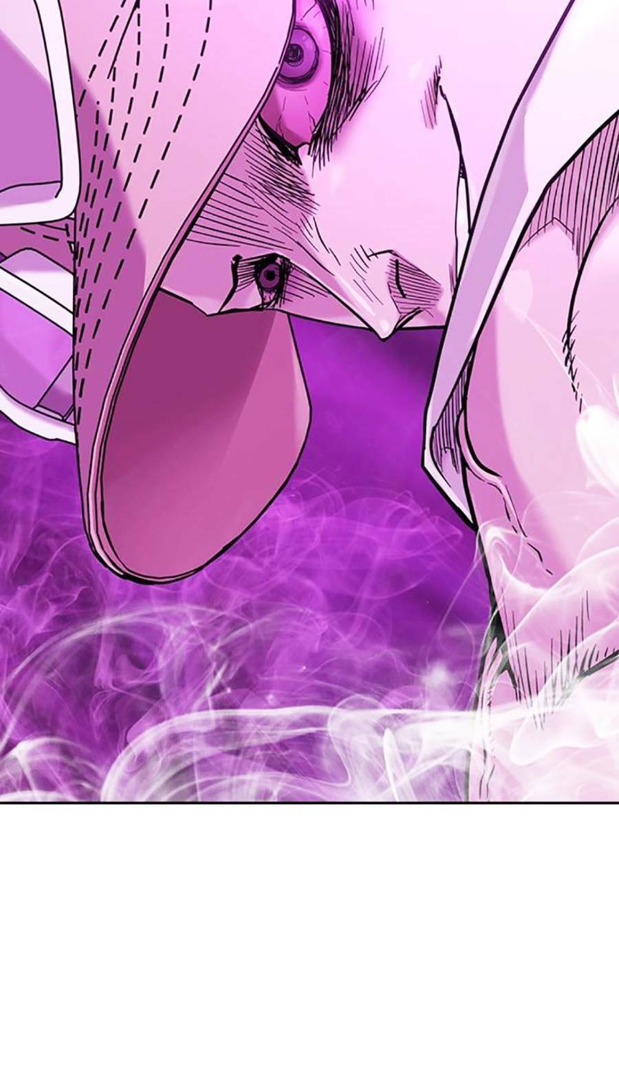 Để Có Thể Sống Sót - Chapter 89 - Page 179