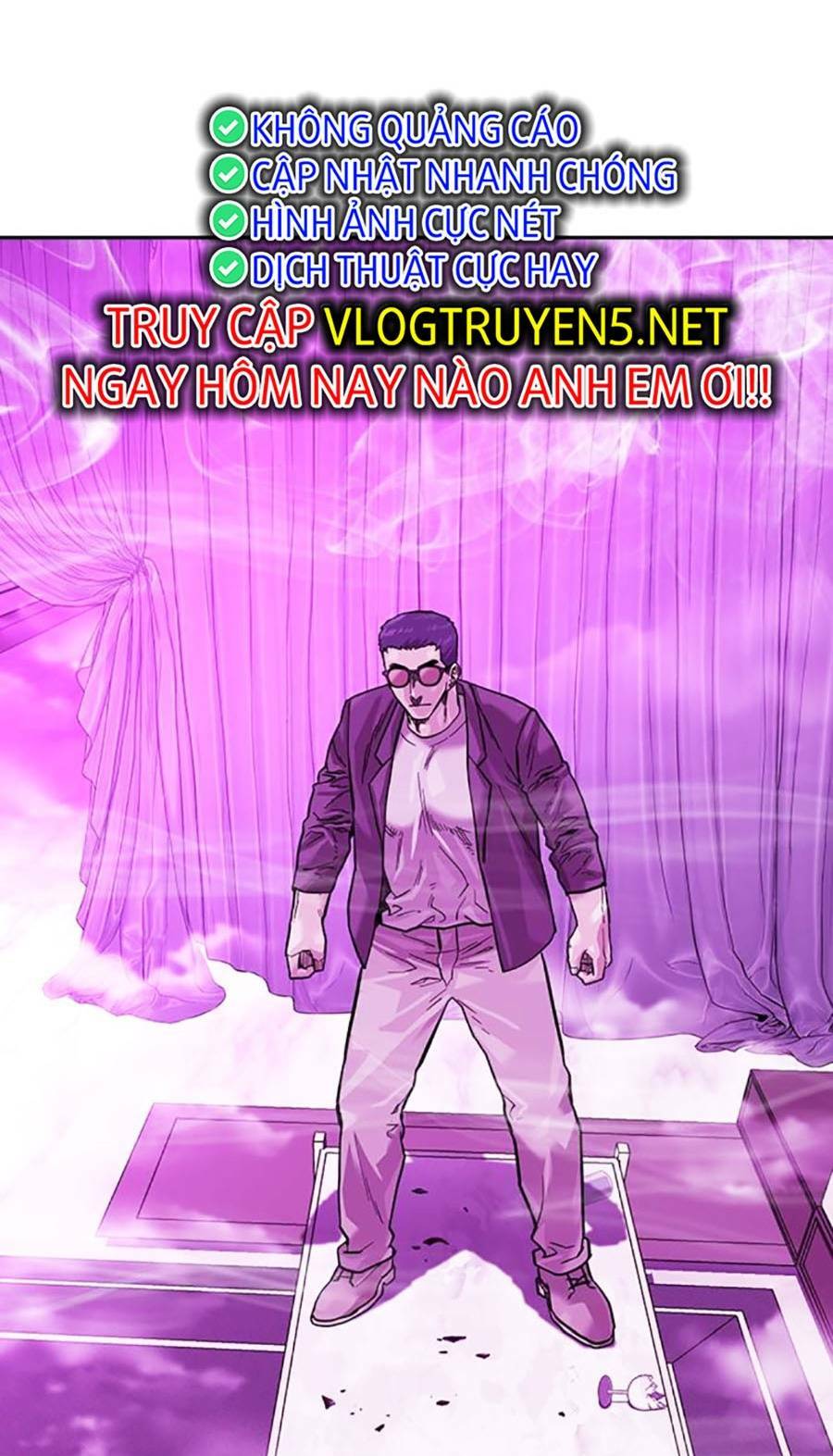 Để Có Thể Sống Sót - Chapter 89 - Page 180