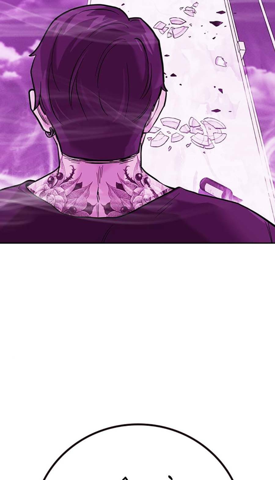 Để Có Thể Sống Sót - Chapter 89 - Page 181