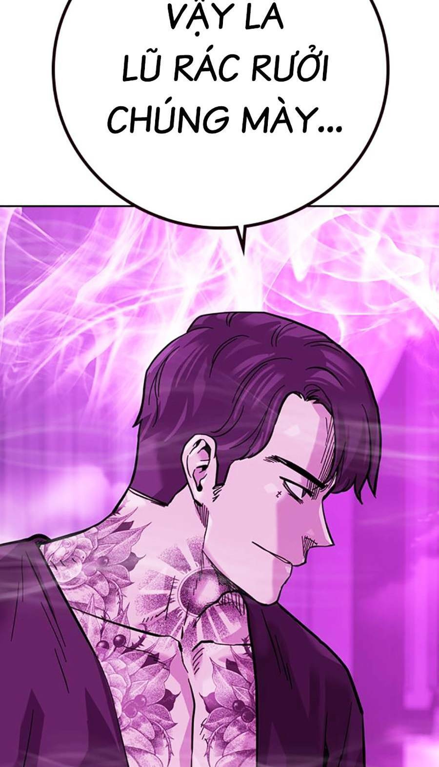 Để Có Thể Sống Sót - Chapter 89 - Page 182