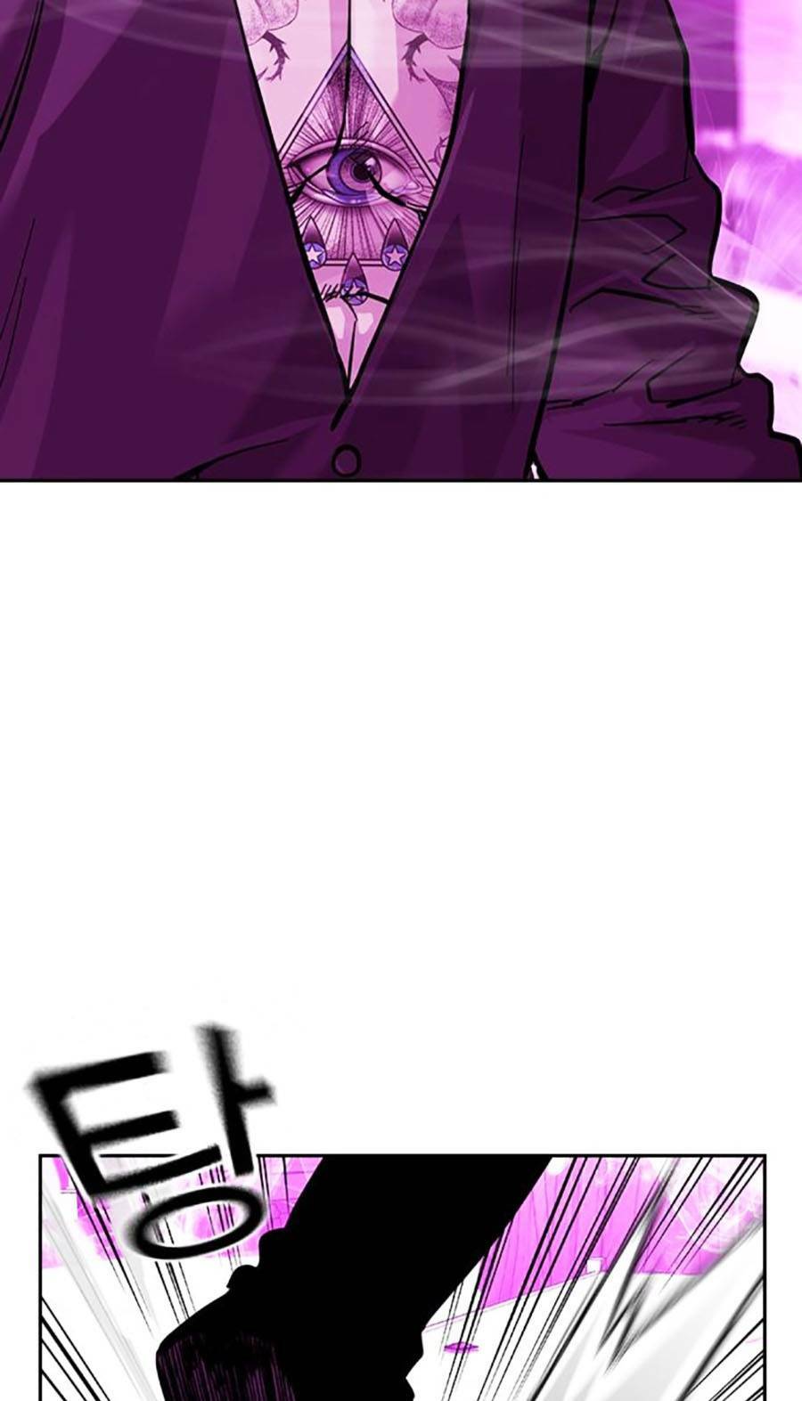 Để Có Thể Sống Sót - Chapter 89 - Page 183