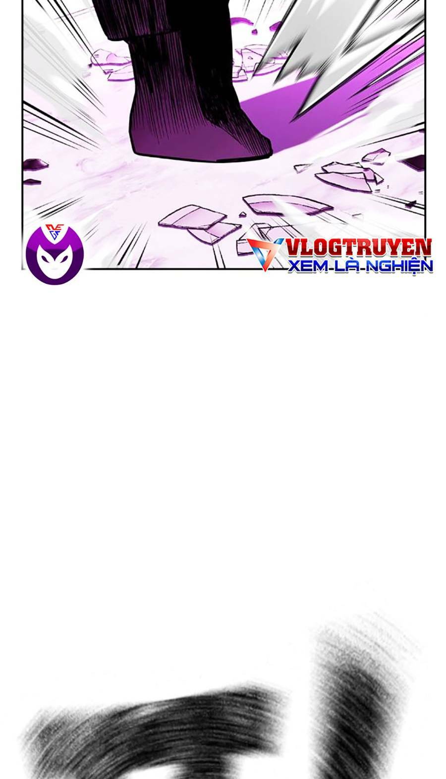 Để Có Thể Sống Sót - Chapter 89 - Page 184