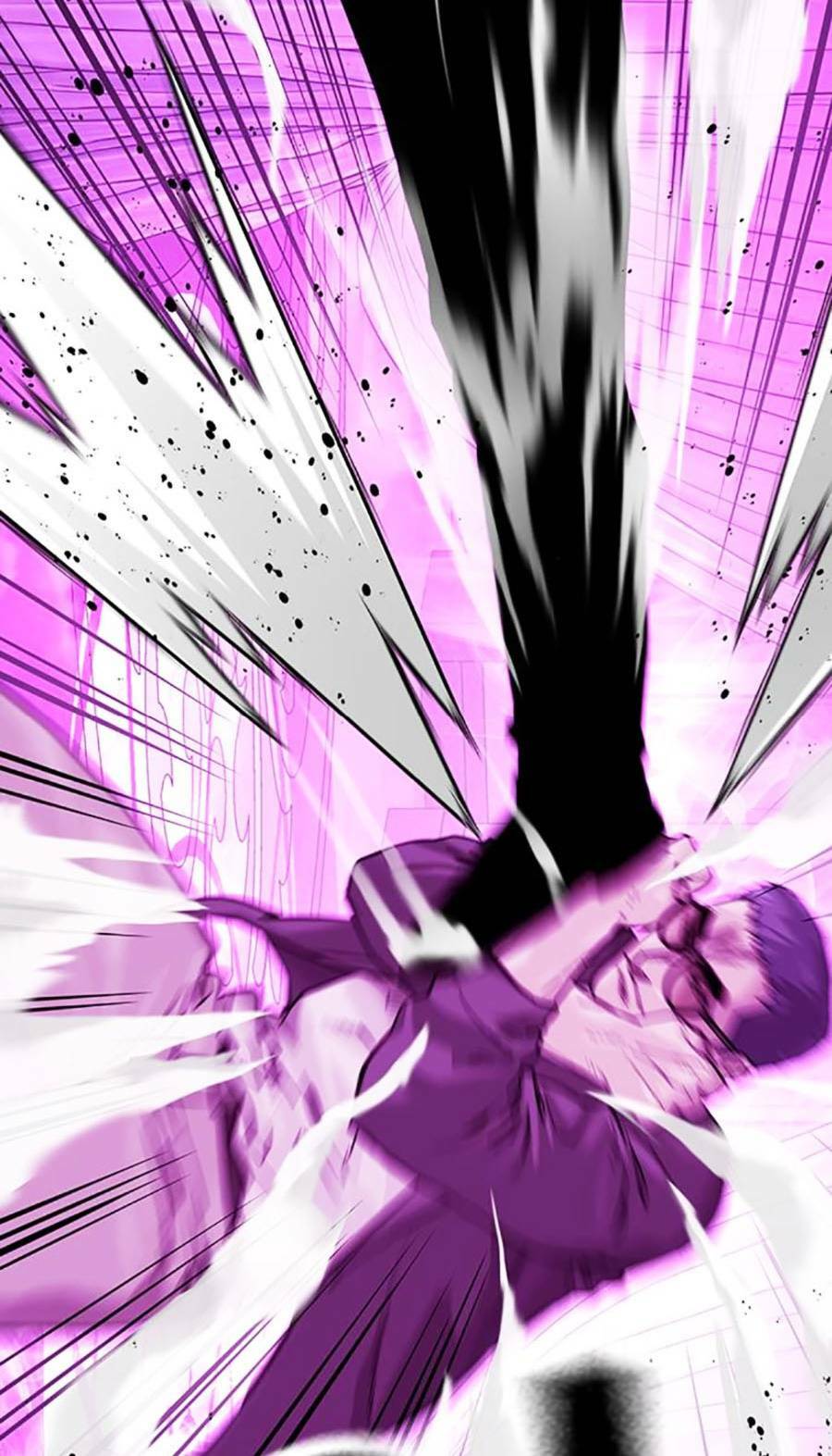 Để Có Thể Sống Sót - Chapter 89 - Page 186