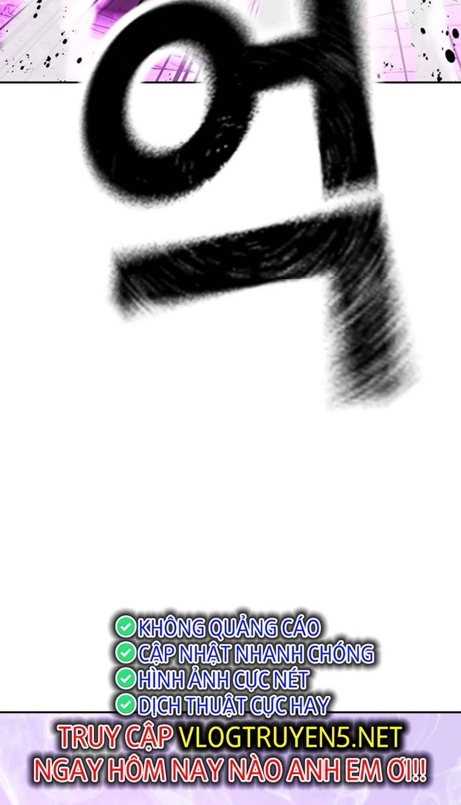 Để Có Thể Sống Sót - Chapter 89 - Page 187