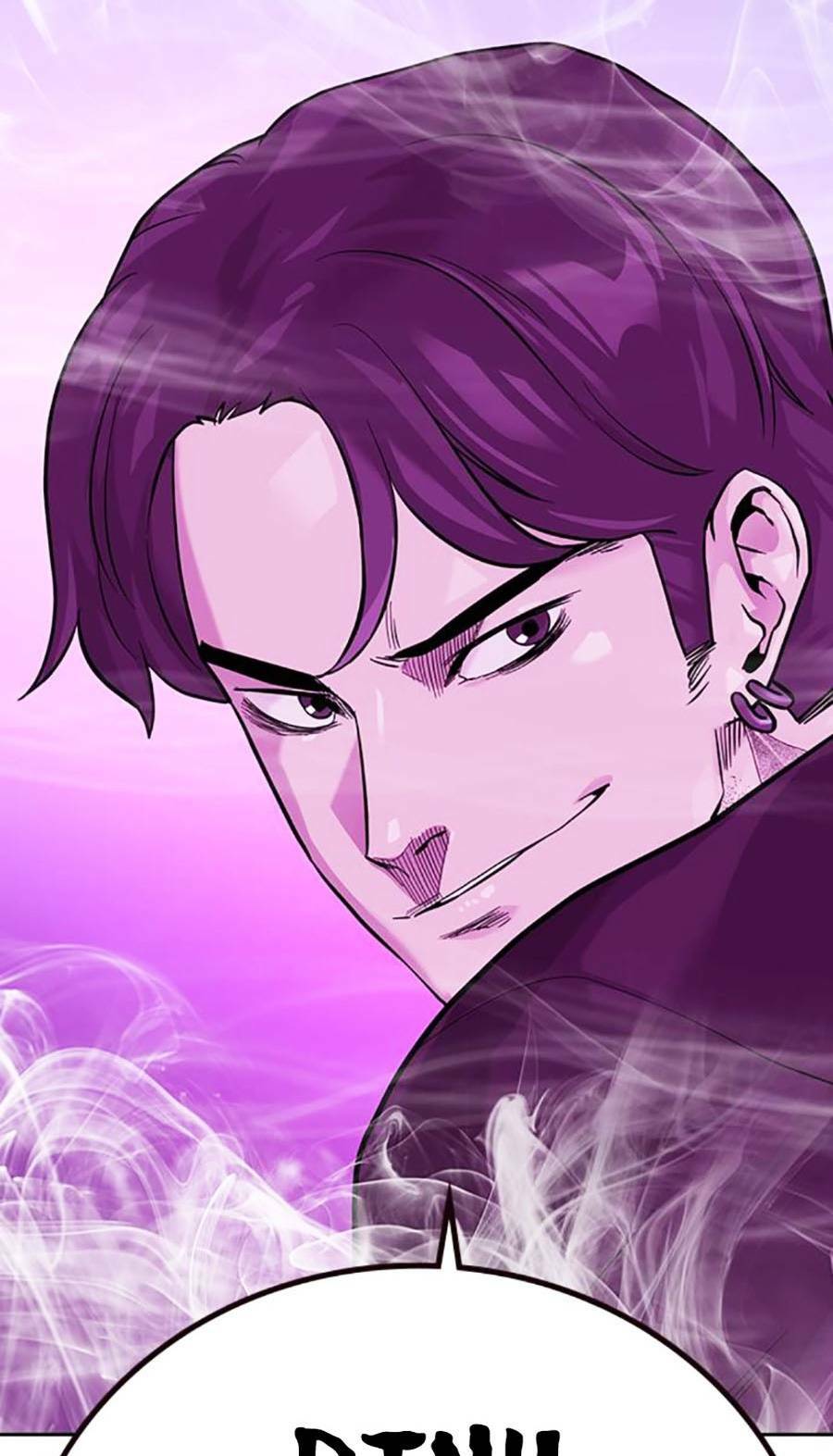 Để Có Thể Sống Sót - Chapter 89 - Page 188