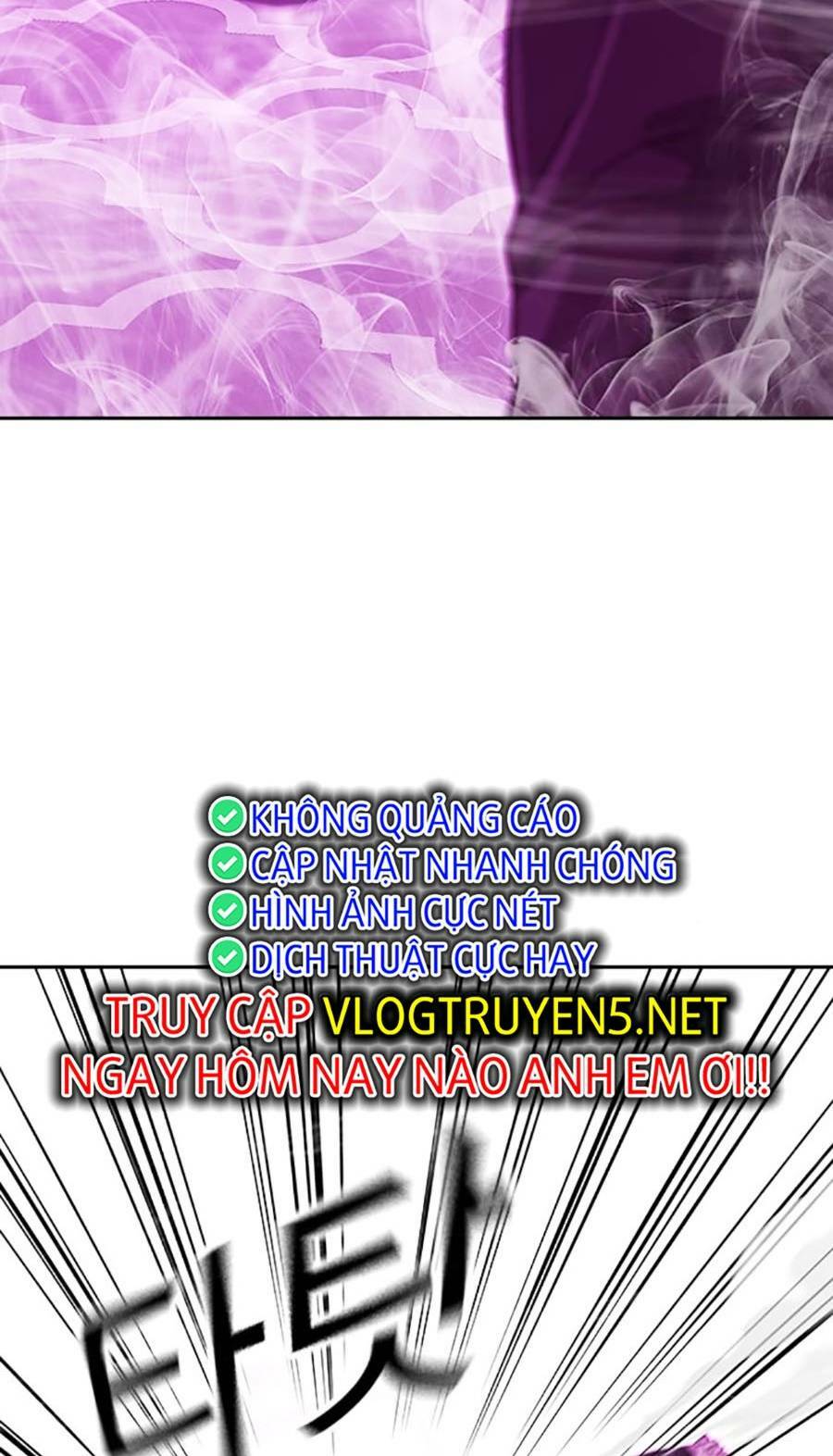 Để Có Thể Sống Sót - Chapter 89 - Page 193