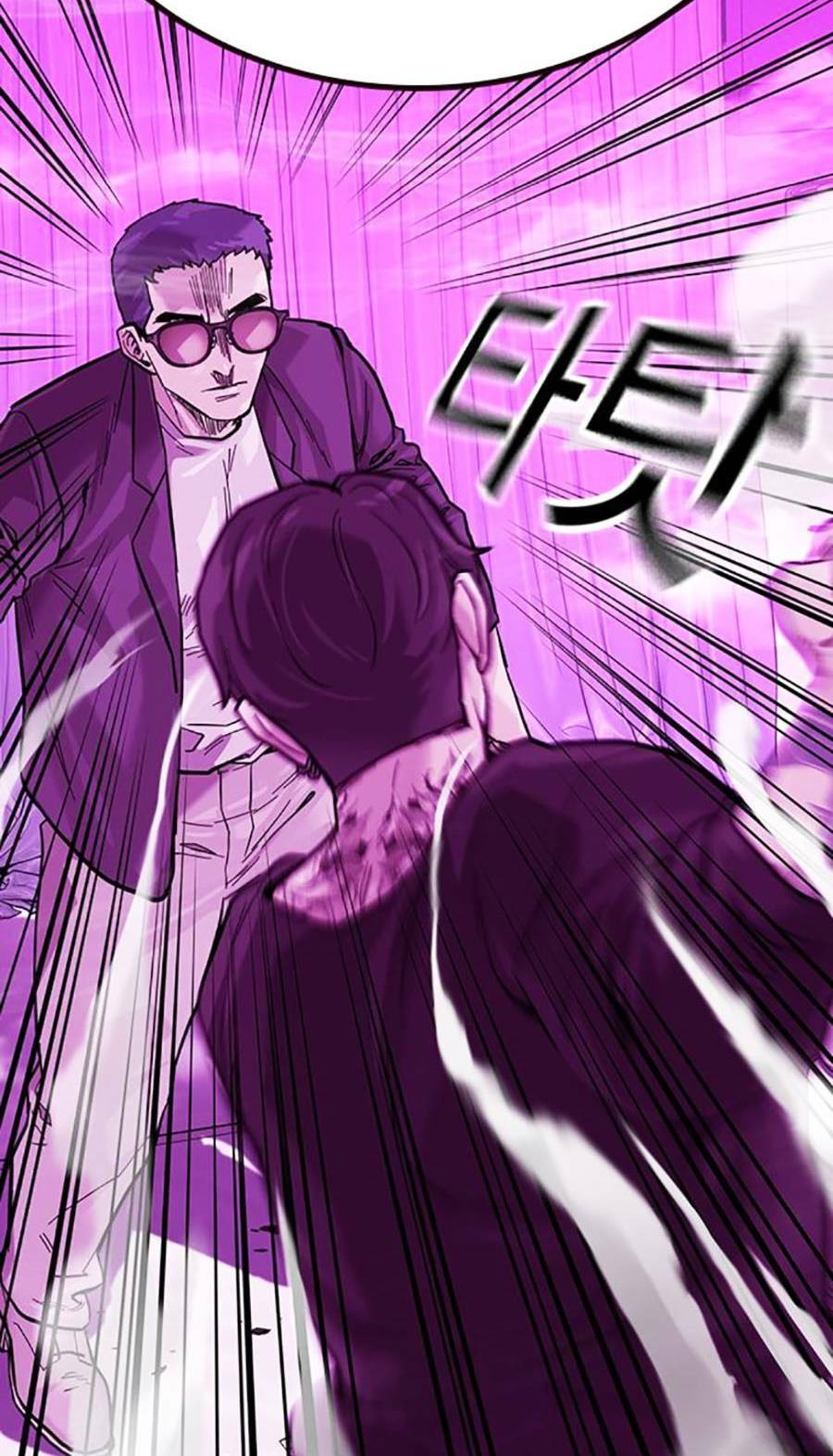 Để Có Thể Sống Sót - Chapter 89 - Page 195