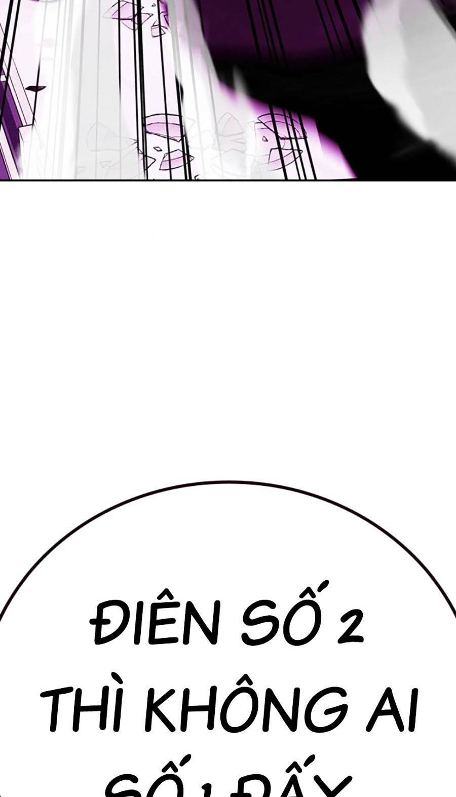 Để Có Thể Sống Sót - Chapter 89 - Page 196