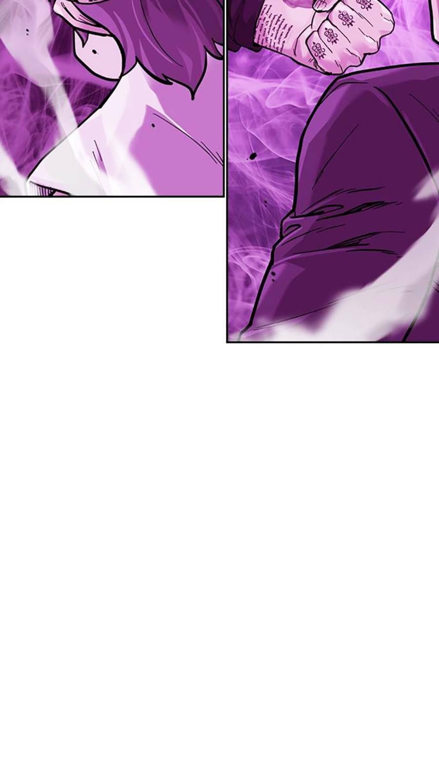 Để Có Thể Sống Sót - Chapter 89 - Page 198