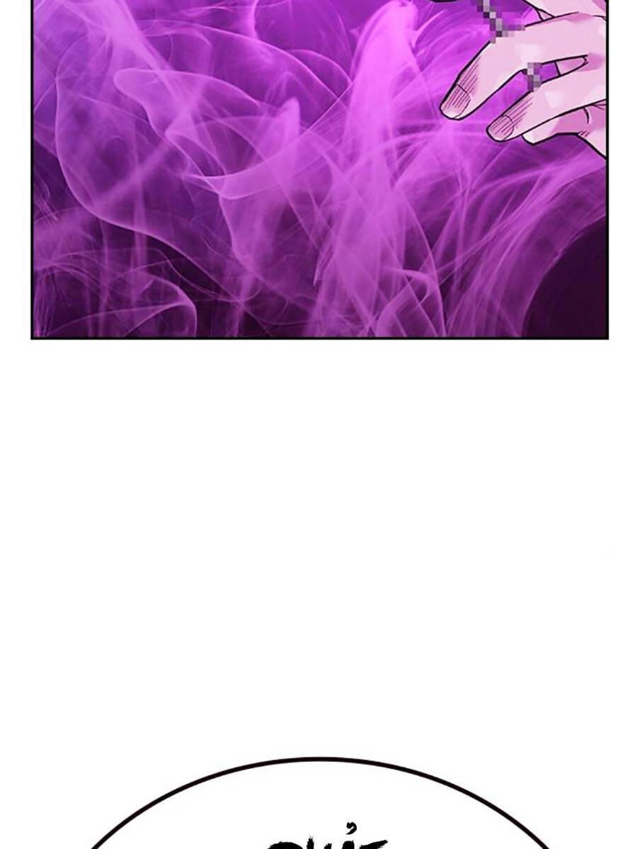 Để Có Thể Sống Sót - Chapter 89 - Page 21