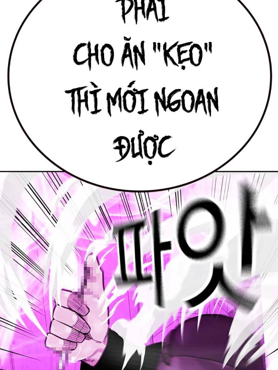 Để Có Thể Sống Sót - Chapter 89 - Page 22