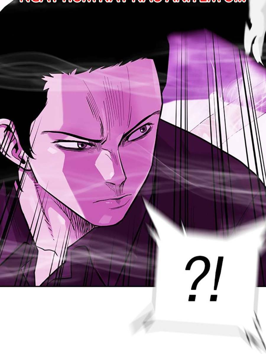 Để Có Thể Sống Sót - Chapter 89 - Page 24