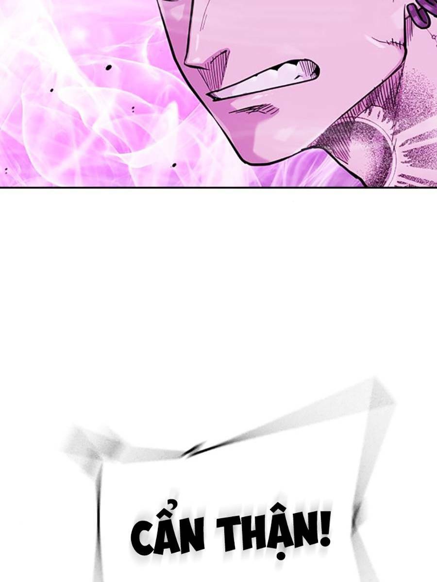 Để Có Thể Sống Sót - Chapter 89 - Page 26