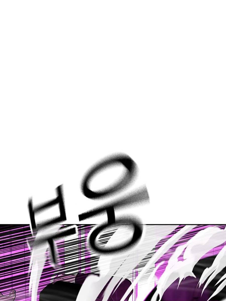 Để Có Thể Sống Sót - Chapter 89 - Page 28