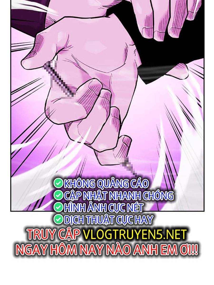 Để Có Thể Sống Sót - Chapter 89 - Page 31