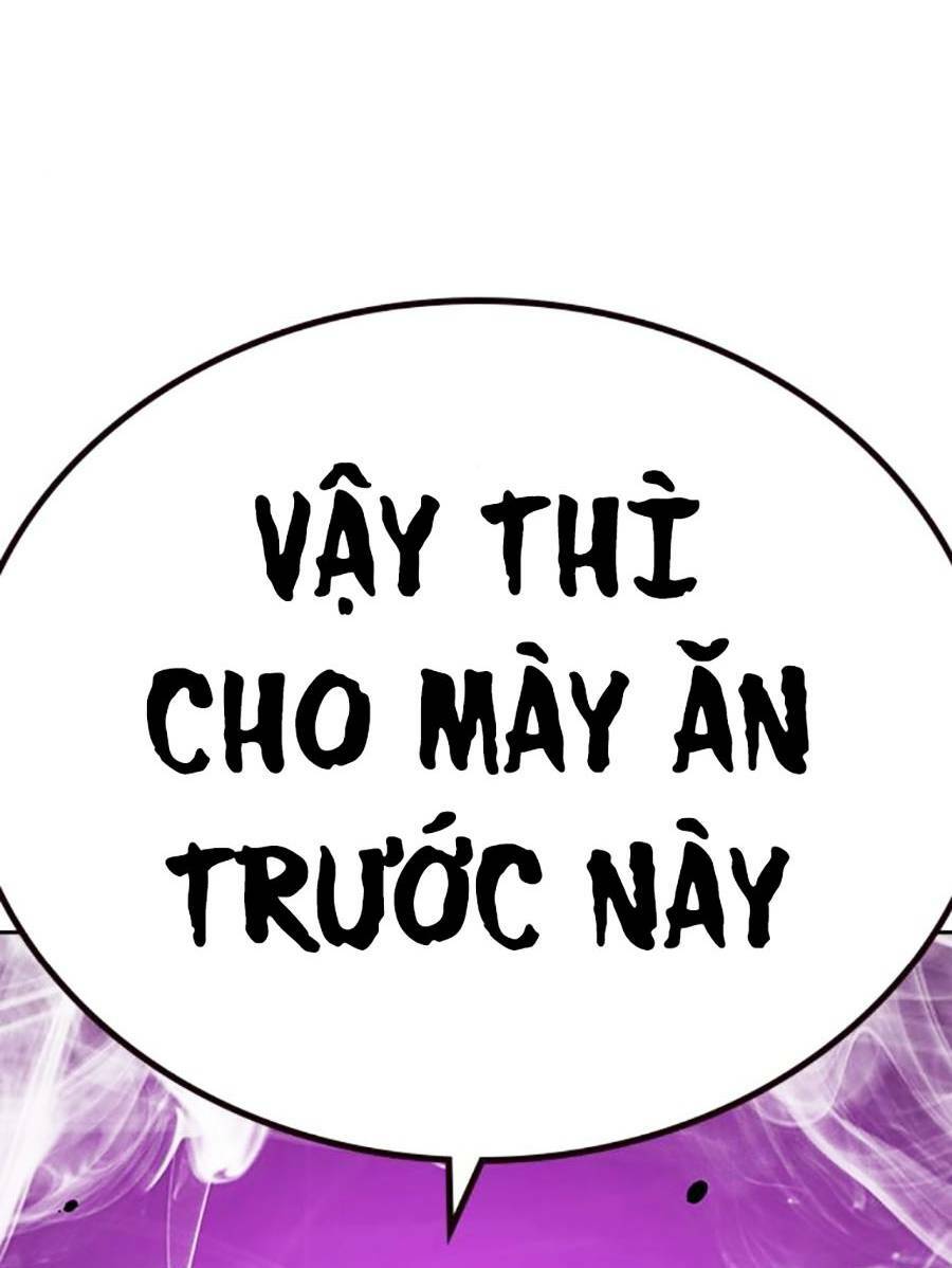 Để Có Thể Sống Sót - Chapter 89 - Page 32