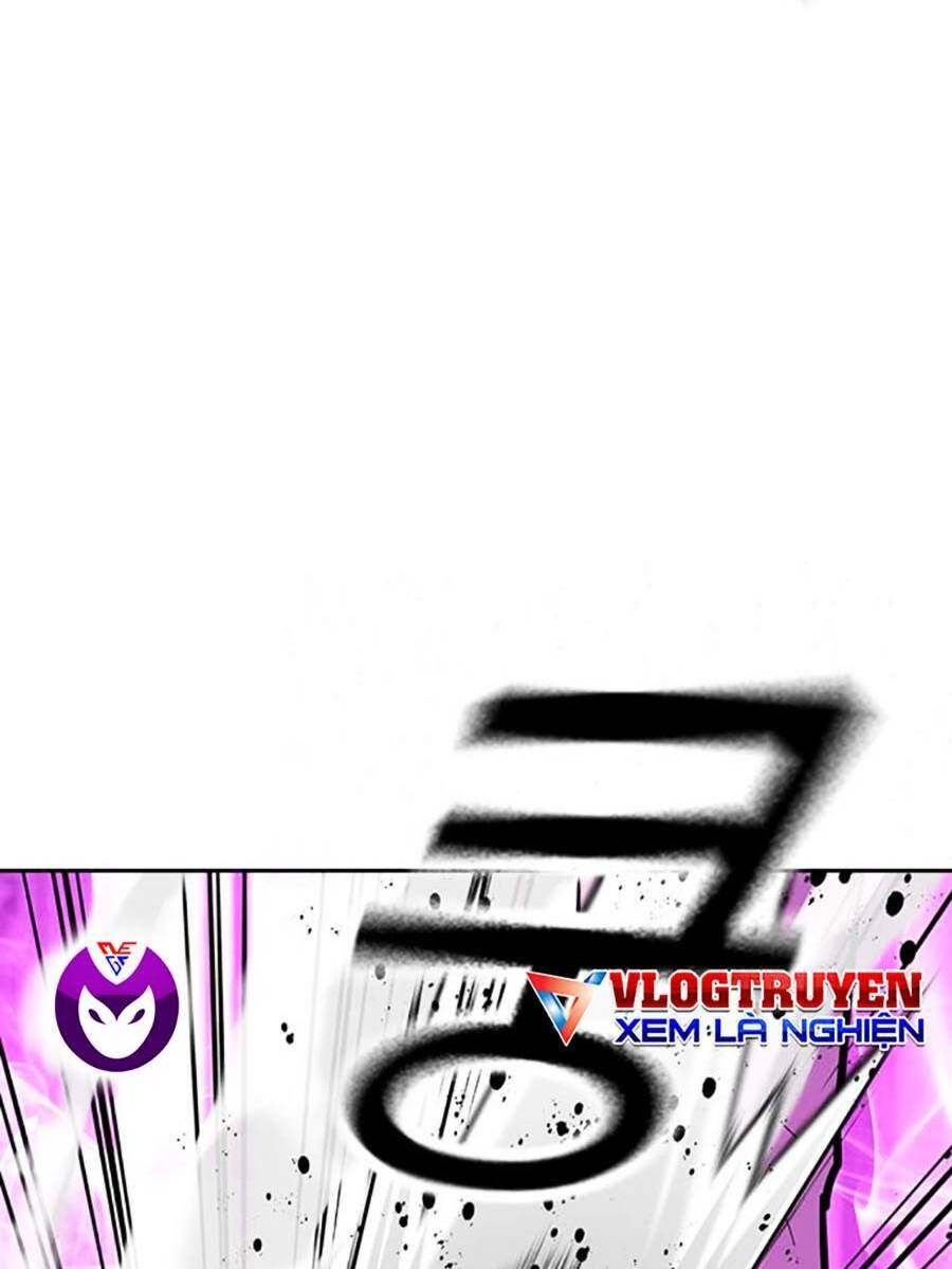 Để Có Thể Sống Sót - Chapter 89 - Page 35