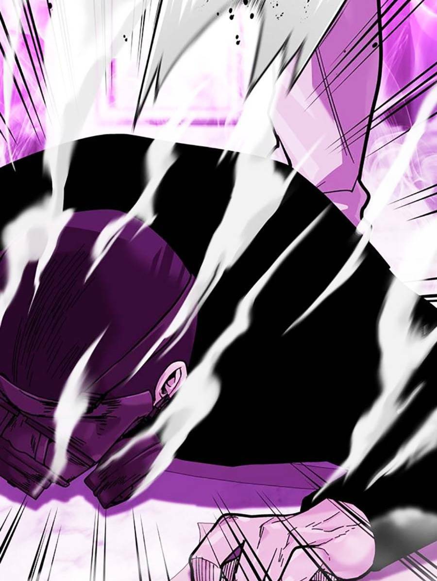 Để Có Thể Sống Sót - Chapter 89 - Page 36