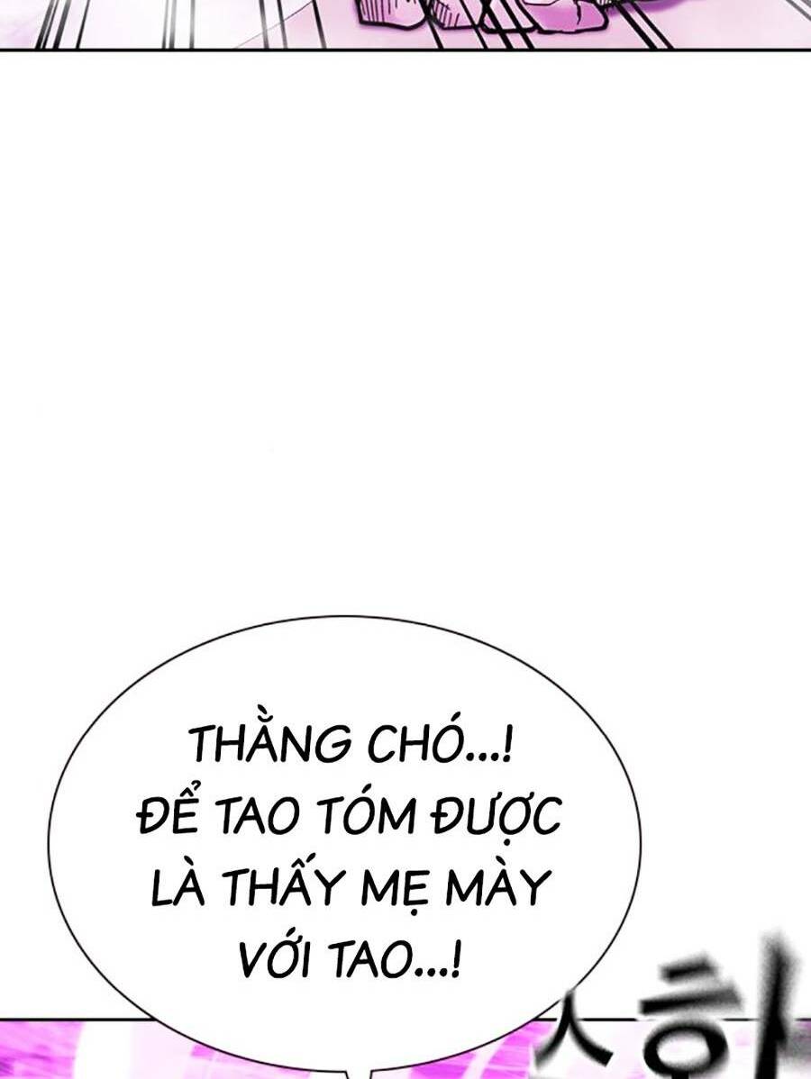 Để Có Thể Sống Sót - Chapter 89 - Page 37