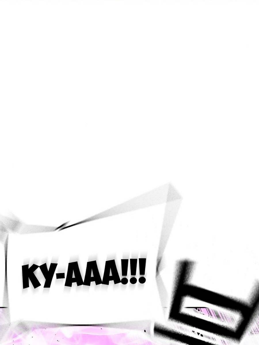 Để Có Thể Sống Sót - Chapter 89 - Page 39