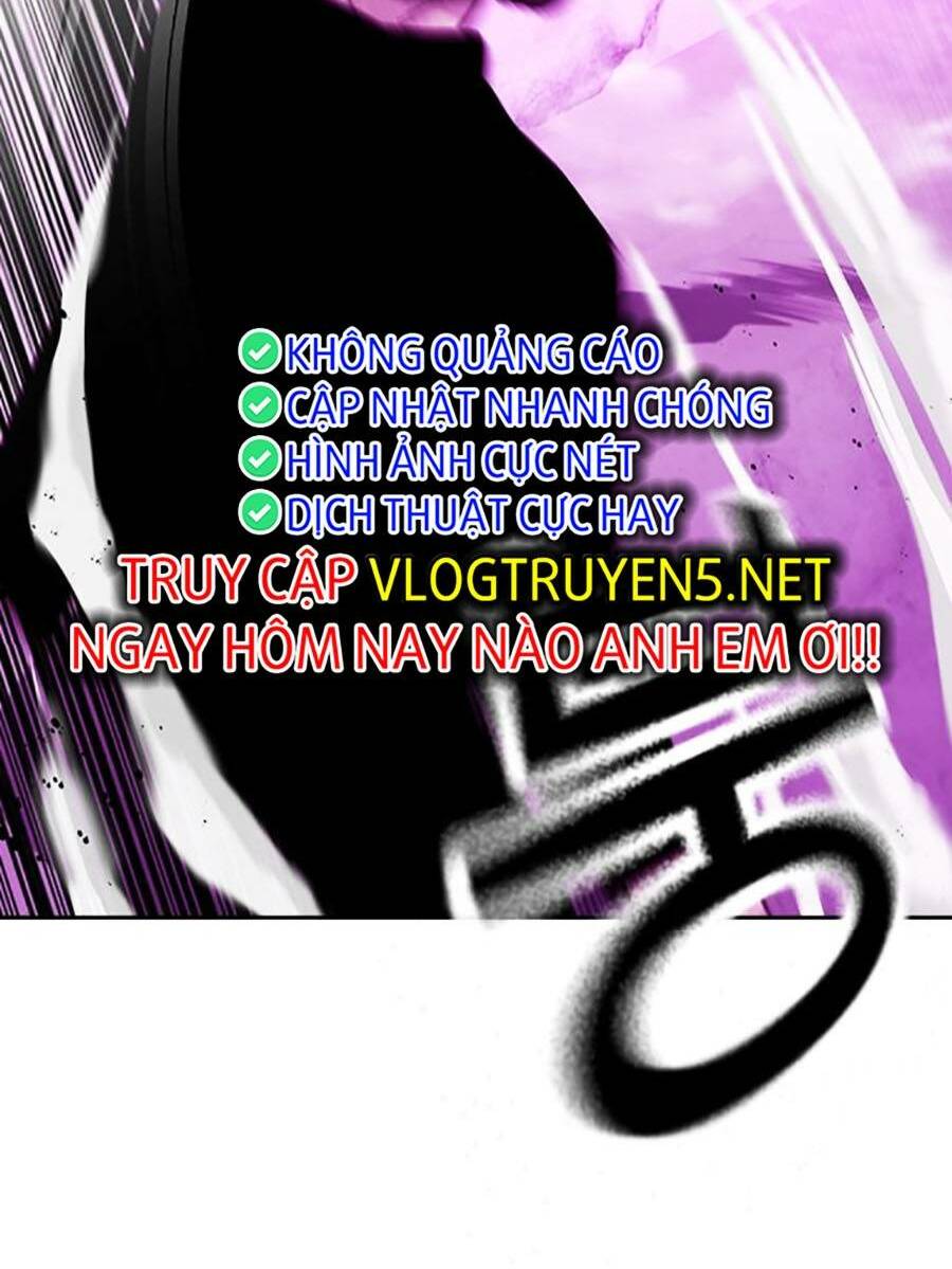 Để Có Thể Sống Sót - Chapter 89 - Page 41