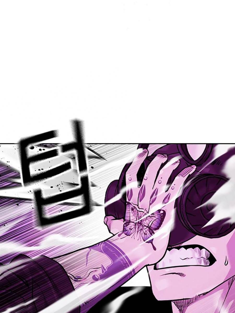 Để Có Thể Sống Sót - Chapter 89 - Page 42