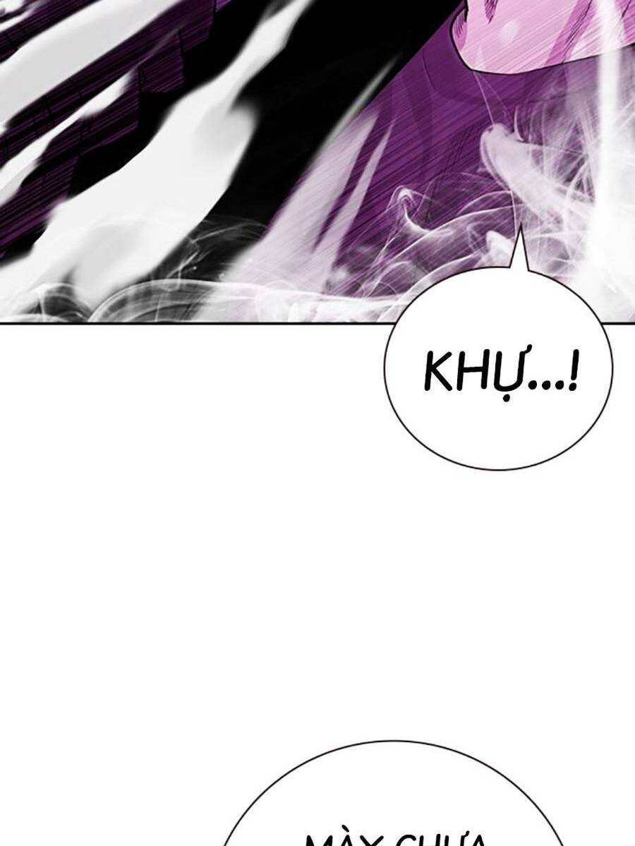 Để Có Thể Sống Sót - Chapter 89 - Page 43