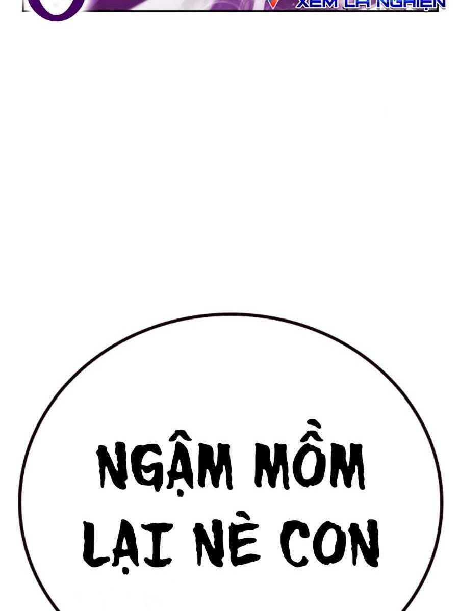 Để Có Thể Sống Sót - Chapter 89 - Page 45