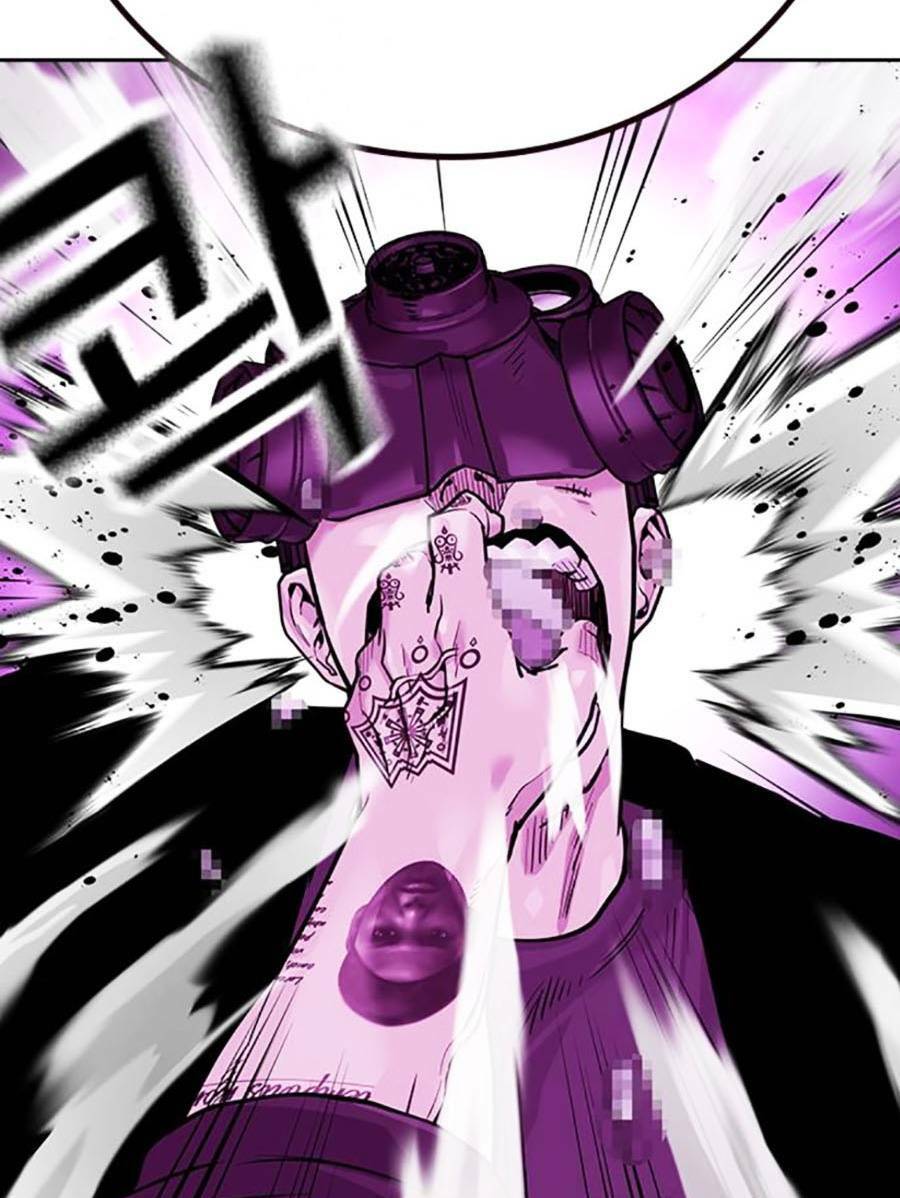 Để Có Thể Sống Sót - Chapter 89 - Page 46