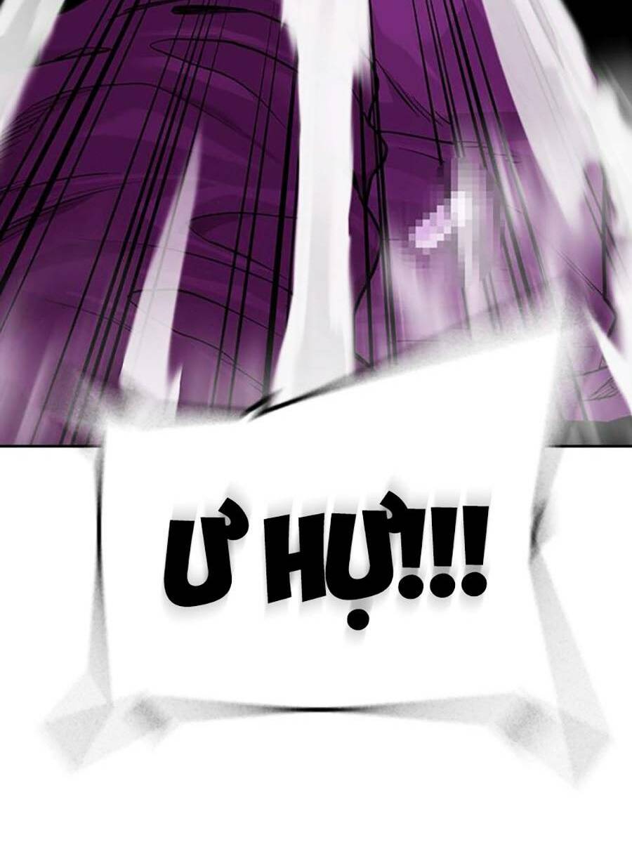 Để Có Thể Sống Sót - Chapter 89 - Page 47