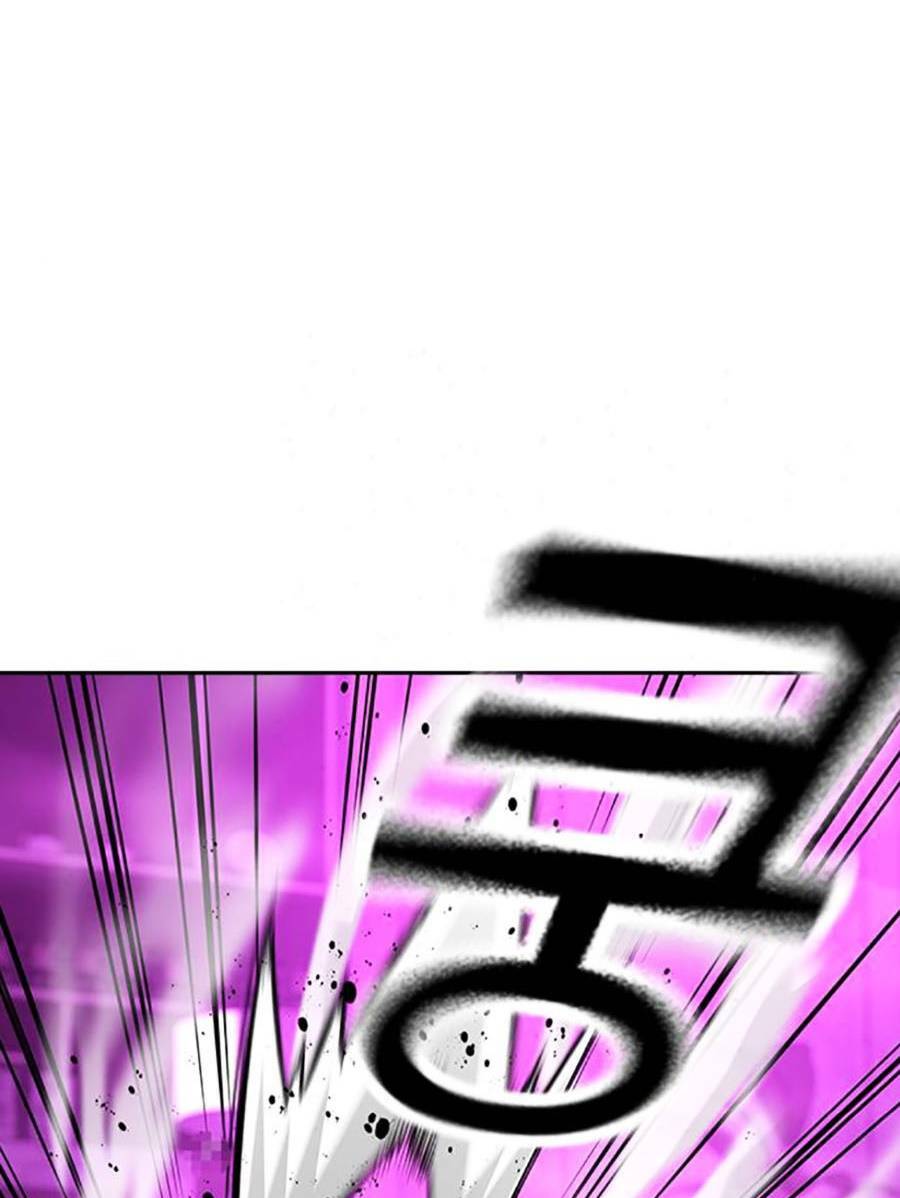 Để Có Thể Sống Sót - Chapter 89 - Page 48