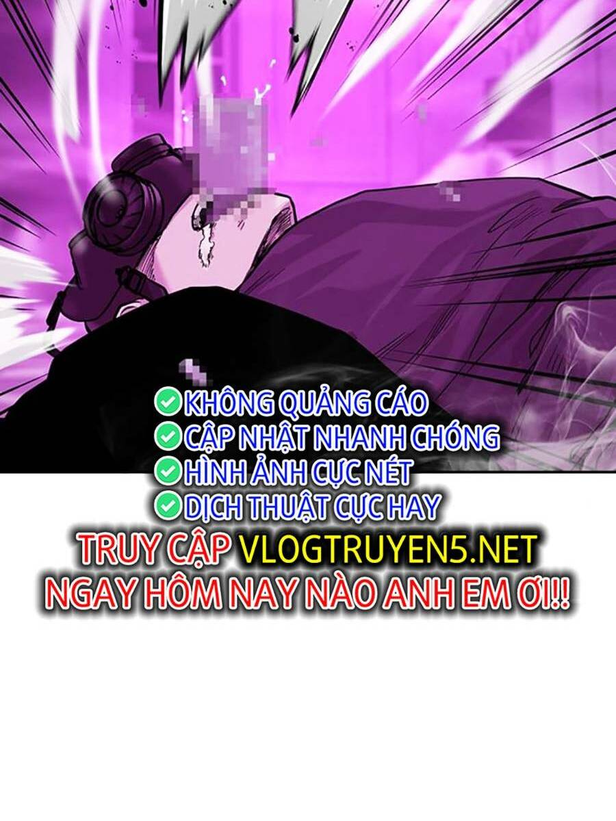 Để Có Thể Sống Sót - Chapter 89 - Page 49