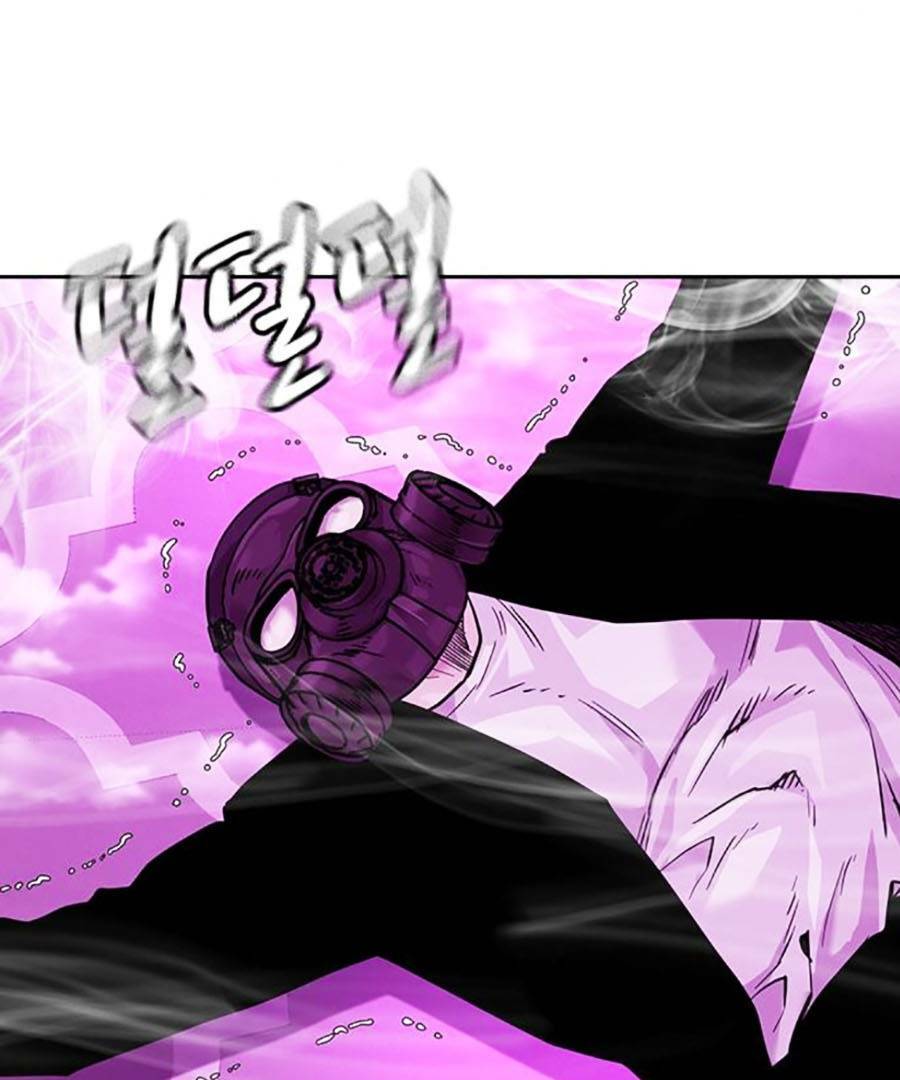 Để Có Thể Sống Sót - Chapter 89 - Page 50