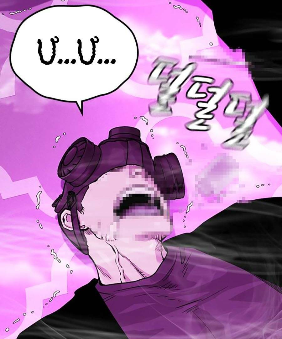 Để Có Thể Sống Sót - Chapter 89 - Page 51