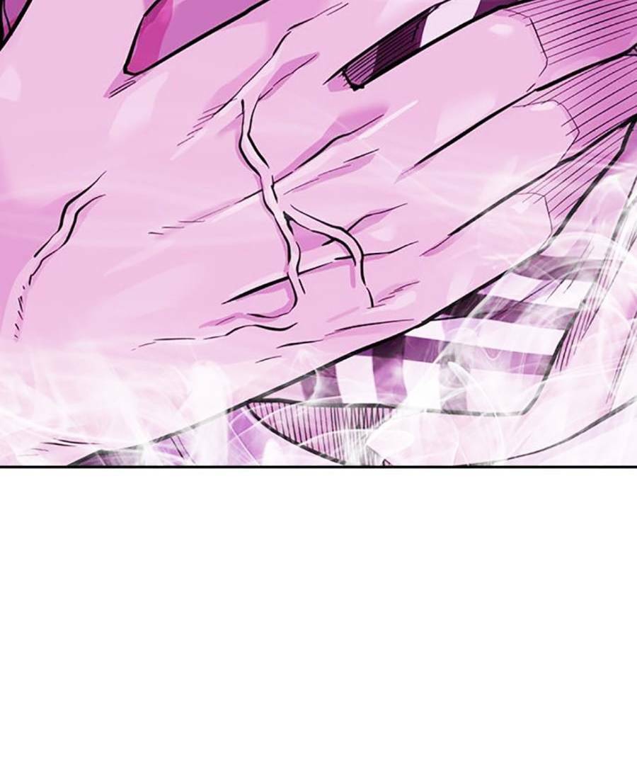 Để Có Thể Sống Sót - Chapter 89 - Page 56