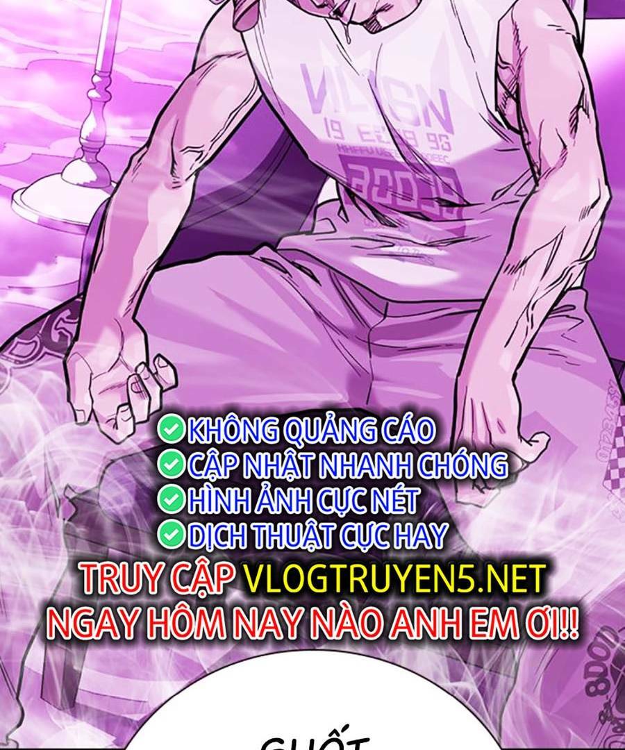 Để Có Thể Sống Sót - Chapter 89 - Page 58