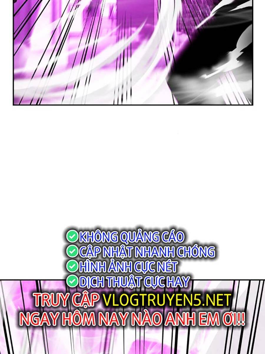 Để Có Thể Sống Sót - Chapter 89 - Page 5