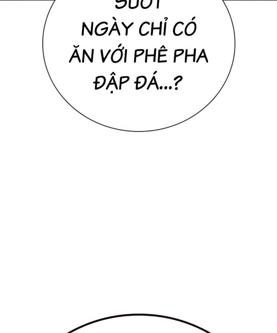 Để Có Thể Sống Sót - Chapter 89 - Page 59